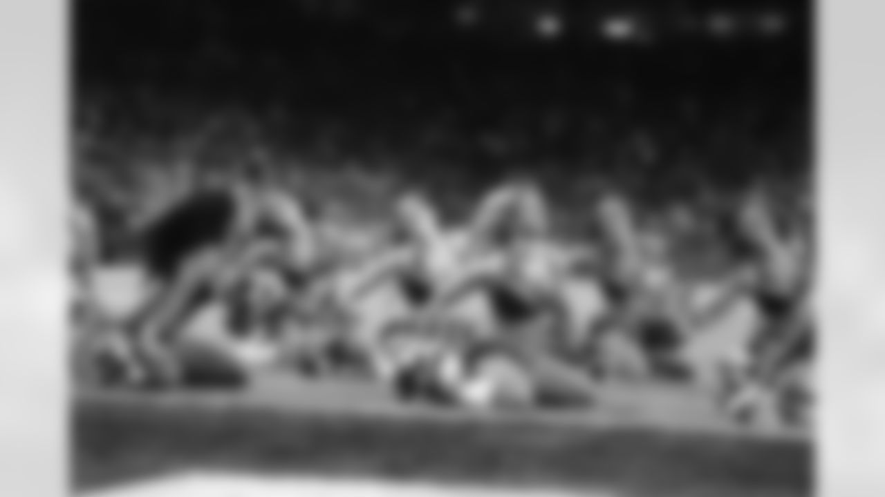 ddd13452-watermarked.jpg
