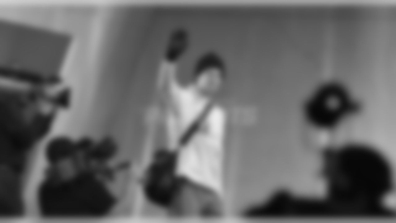 kn3_8183-watermarked.jpg
