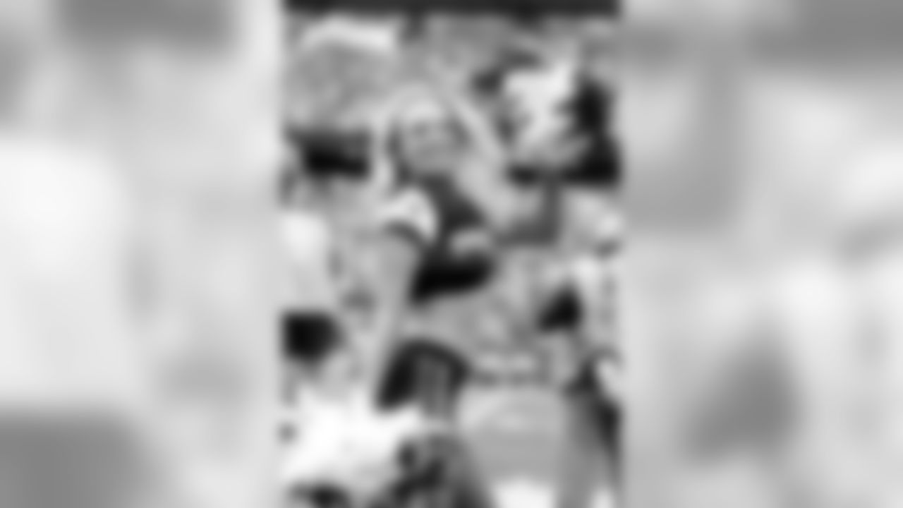 DDD35928-watermarked