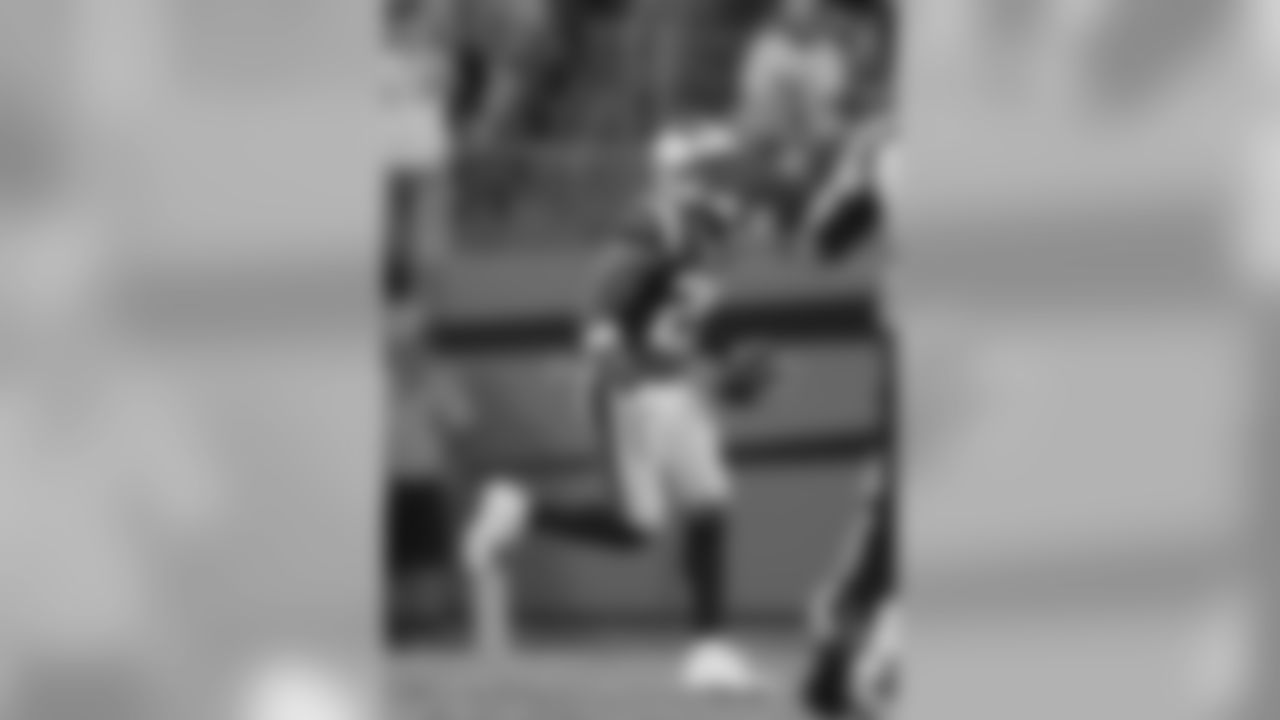 20160826_silverman_panthers_best_0100.jpg