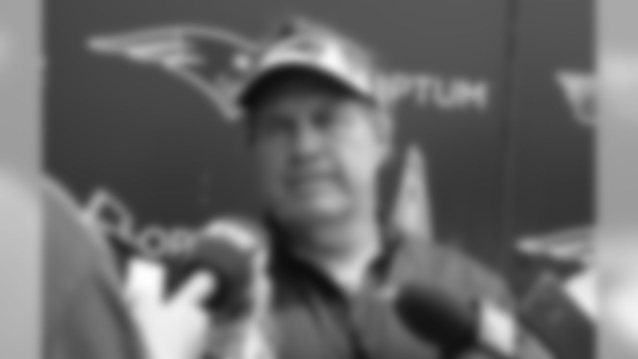 20150611_belichick_378cf6.jpg