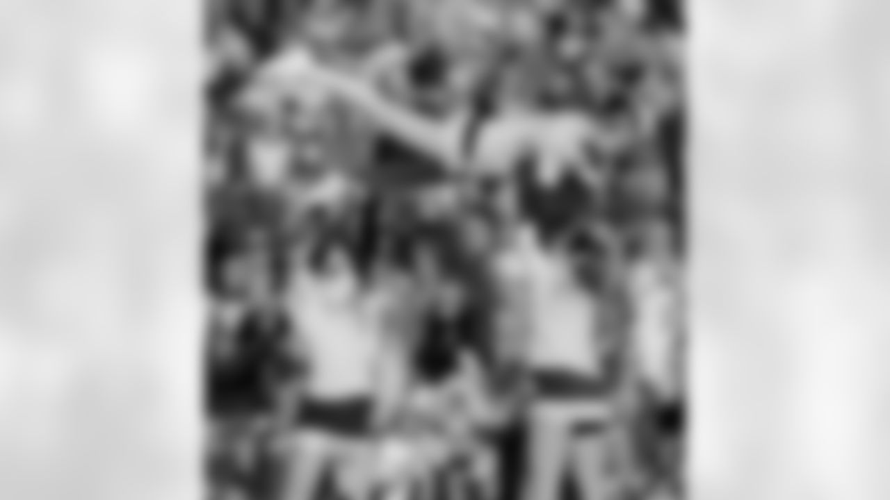 cheer-df_15_jd_095_dana_cheer_2015.jpg