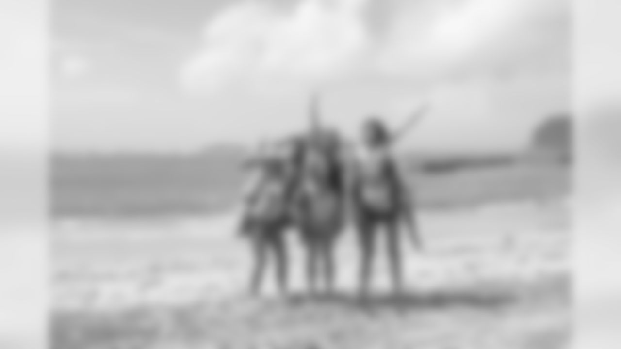 nepc2019-0993-watermarked
