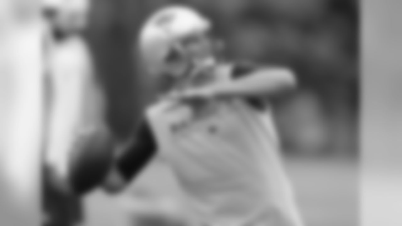 20150604_dsp17244.jpg