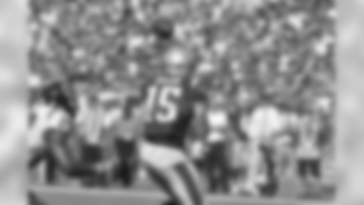 kn2_3275-watermarked.jpg