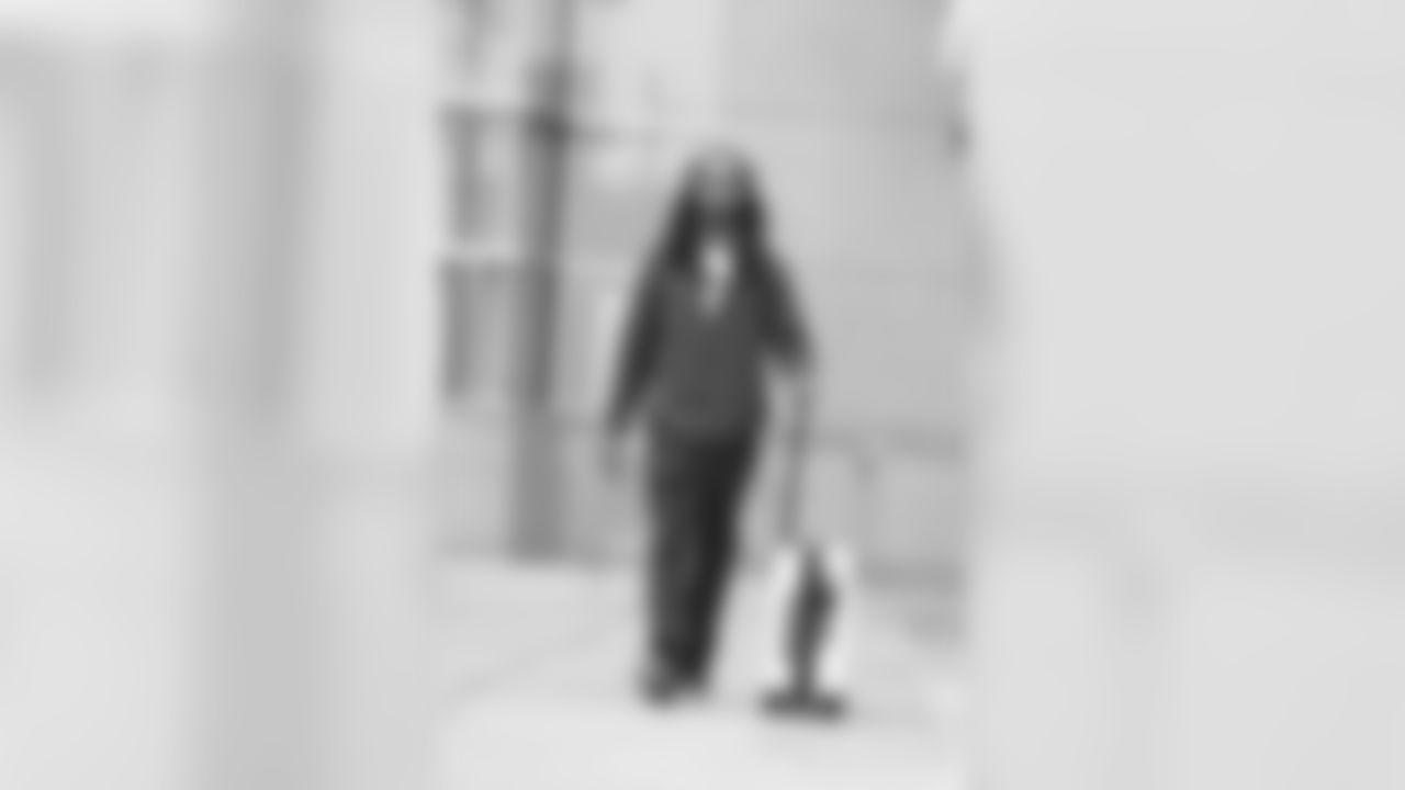 Photo-Sep-15,-12-52-57-PM-watermarked