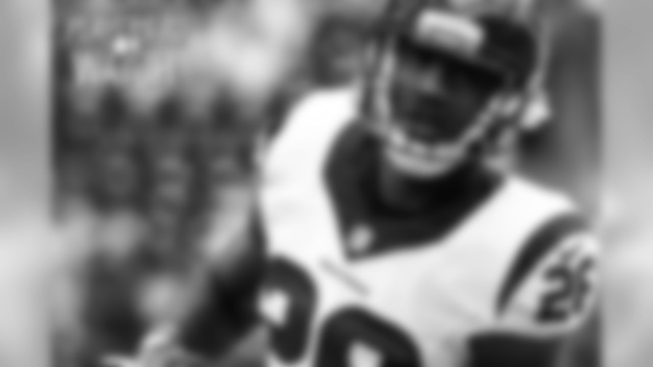 20160921-watch-miller.jpg