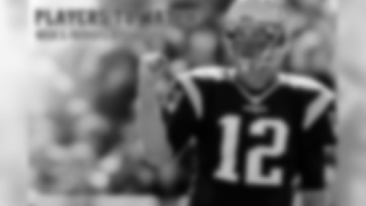 20151009-watch-brady.jpg