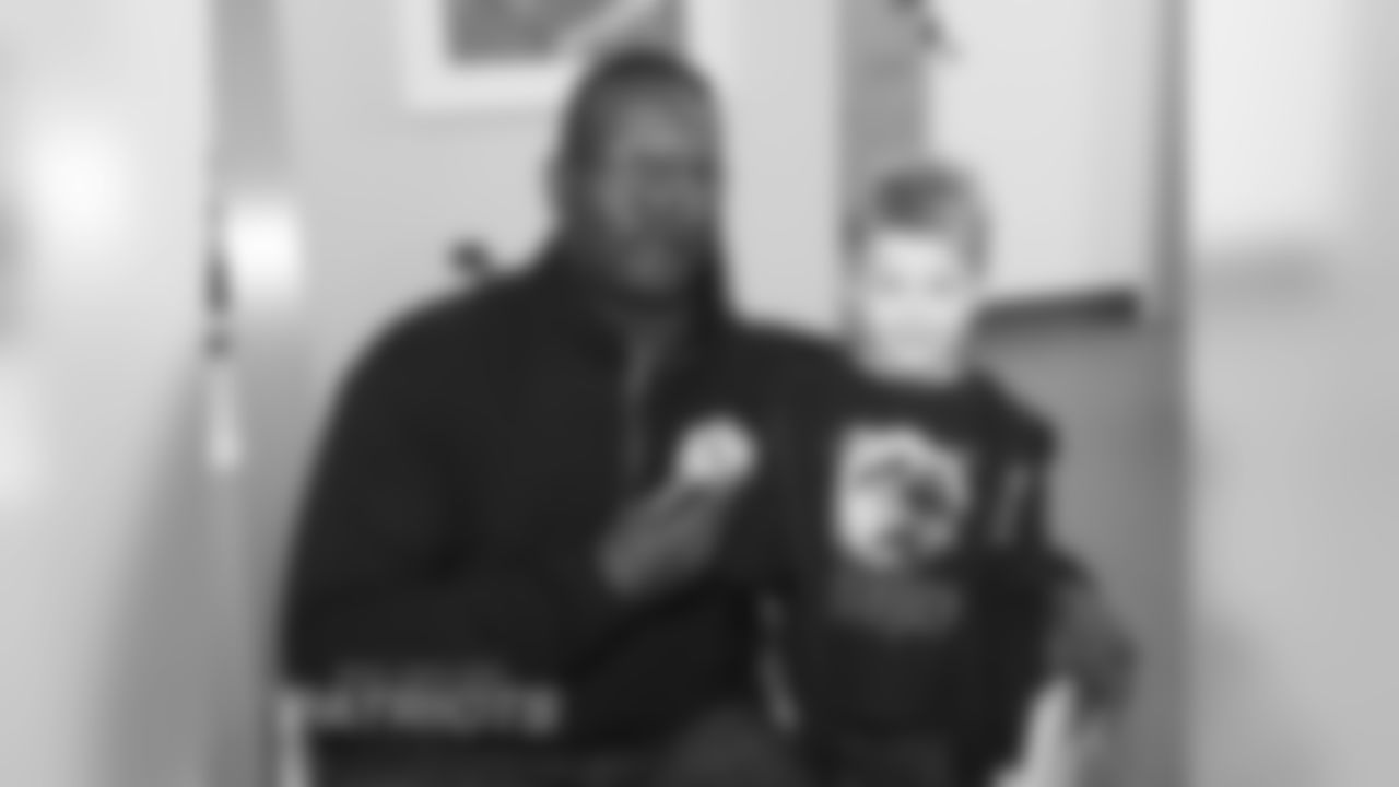 042516-kraftfamilyblood-andretippett_21-watermarked.jpg