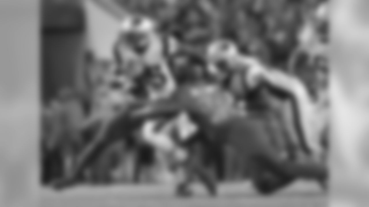 20171005_nordstromsbest_bucs_watermarked12.jpg