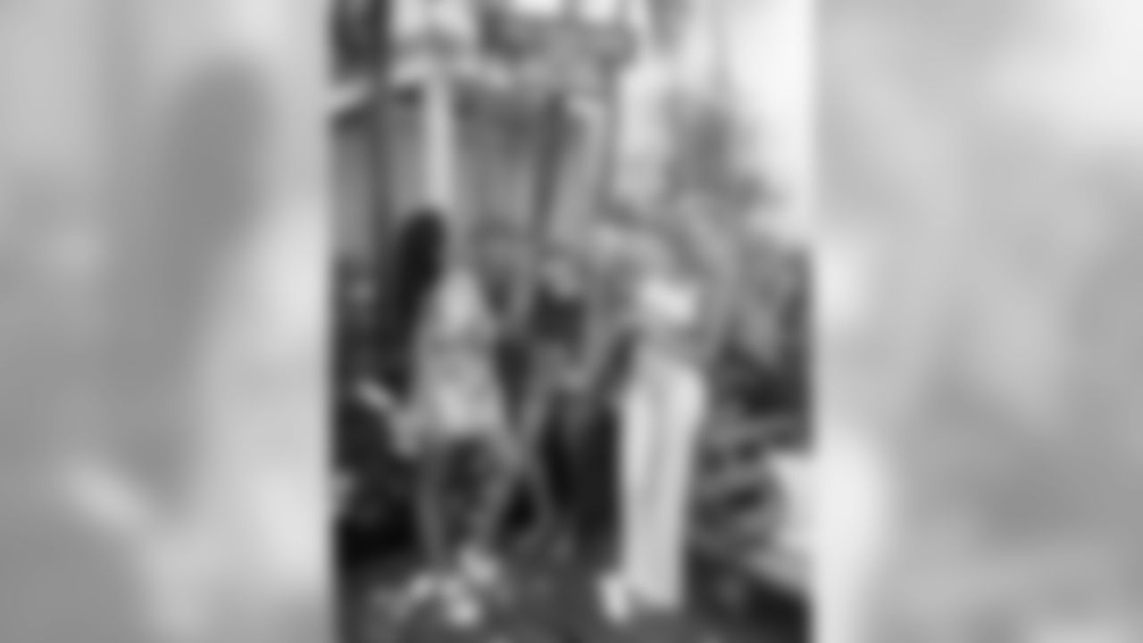 Photo-Jul-25,-10-22-40-AM-watermarked