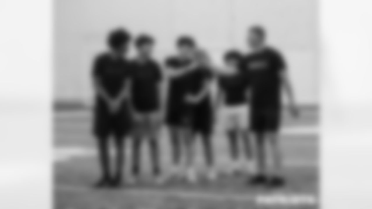 071223_NobullJones_Mooney039-watermarked