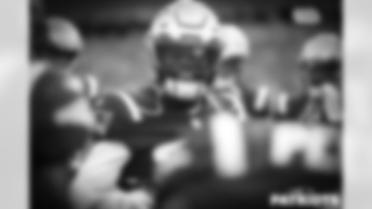 NYG-081122_Adler0457-watermarked