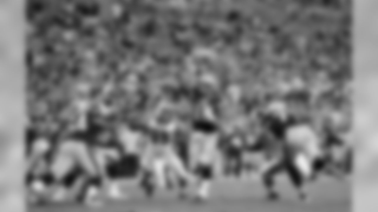 20160826_nordstrom_panthers_best_0112.jpg