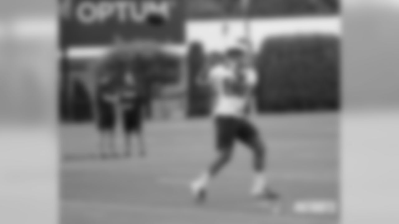 060619-MiniCamp-Media_EJA181-watermarked