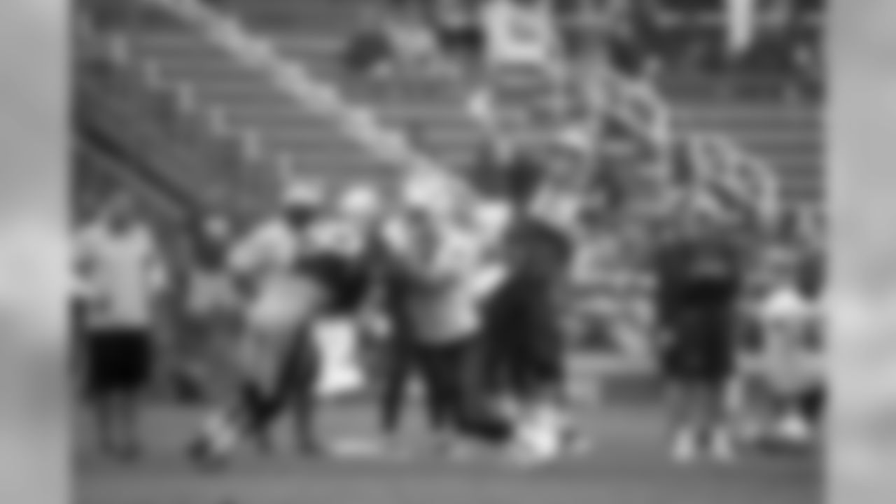 081318TC-NonMedia_EJA0967-watermarked