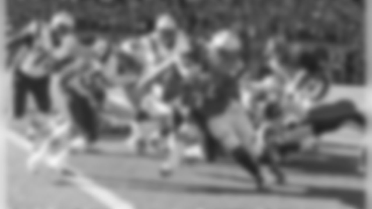 Dont'a Hightower