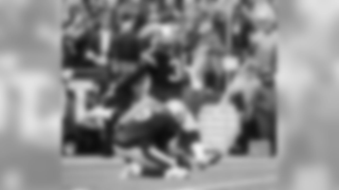 nyj122416_eja39a-watermarked.jpg