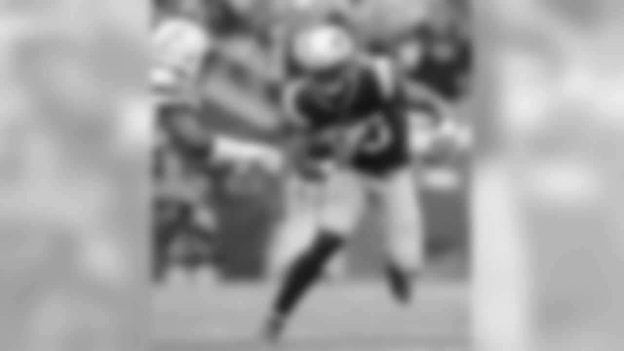 20171029_chargers_silverman195.jpg