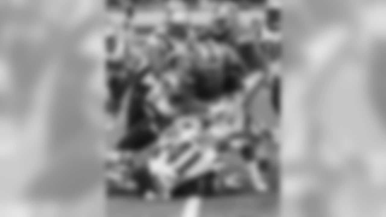 20170825_lions_silverman662.jpg