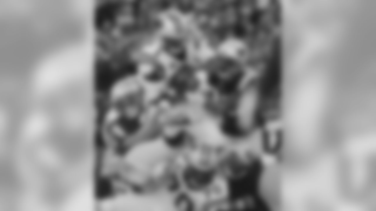 20171001_silvermansbest_panthers_45.jpg