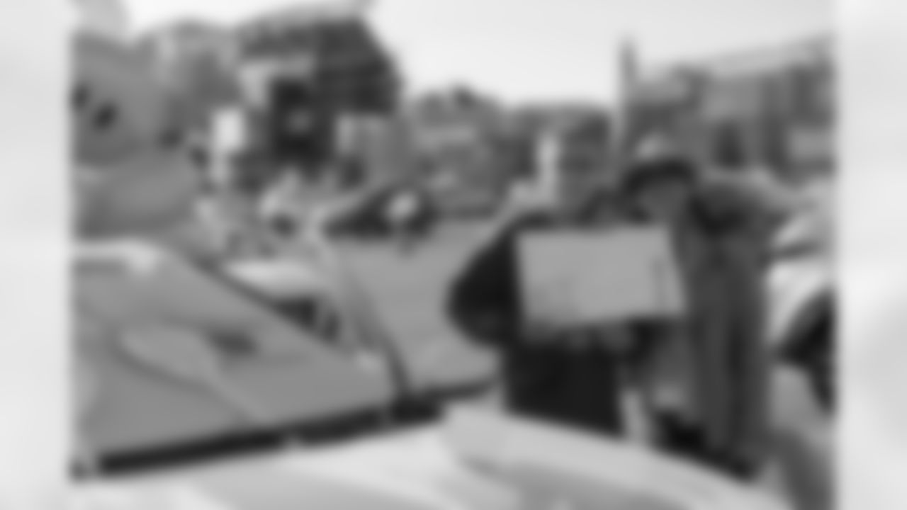 101820-ACS Rolling Rally_001