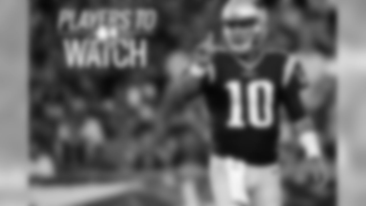 20160907-watch-garoppolo.jpg
