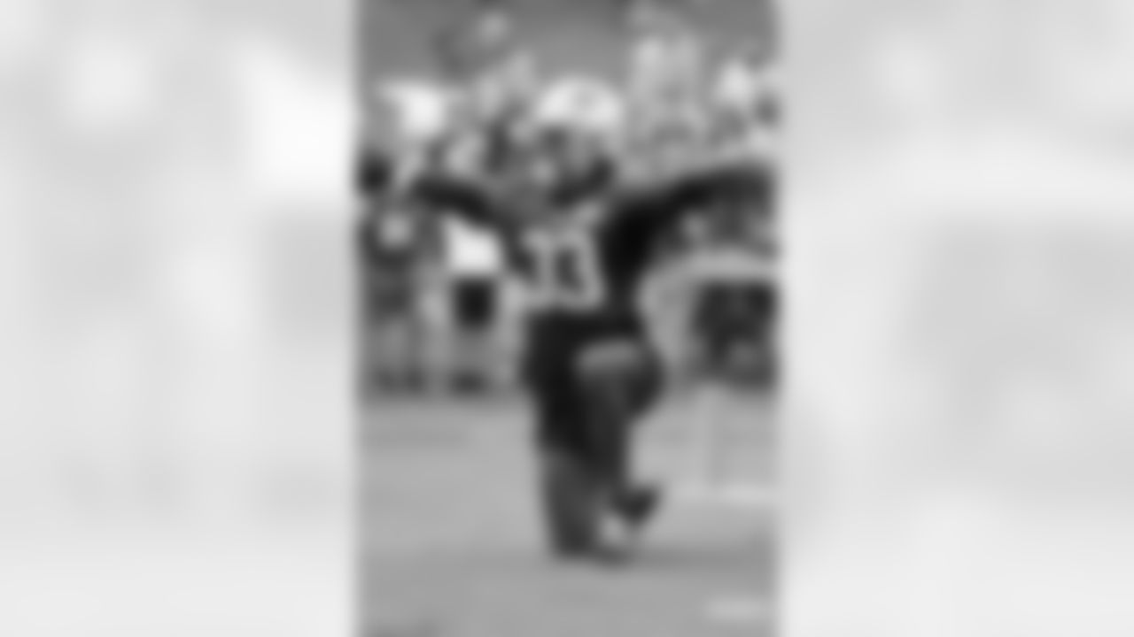 Joejuan Williams