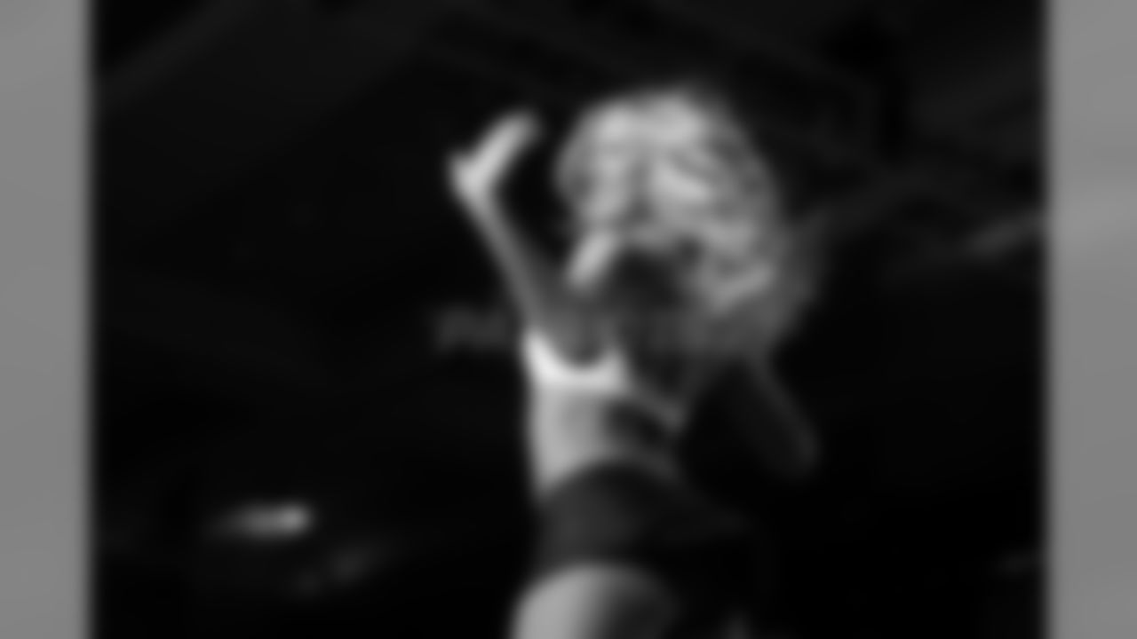 nep21426-watermarked.jpg