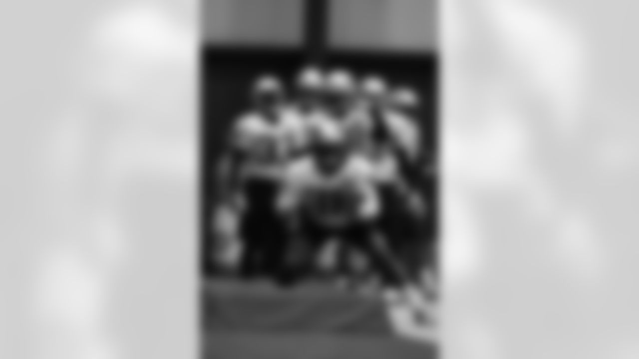 020118-practice-nonmedia_ds195-watermarked.jpg