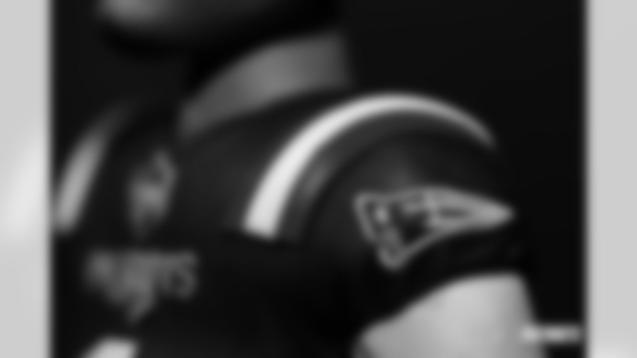 Cam Newton