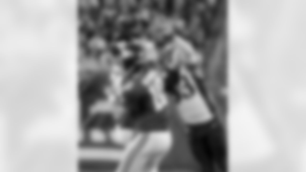 20151115_kdn_giants_0721.jpg