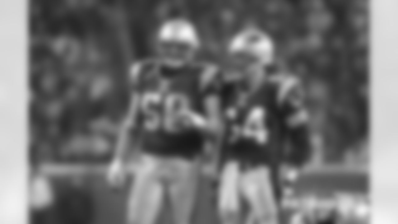 NYJ-120405_Nordstrom16-watermarked