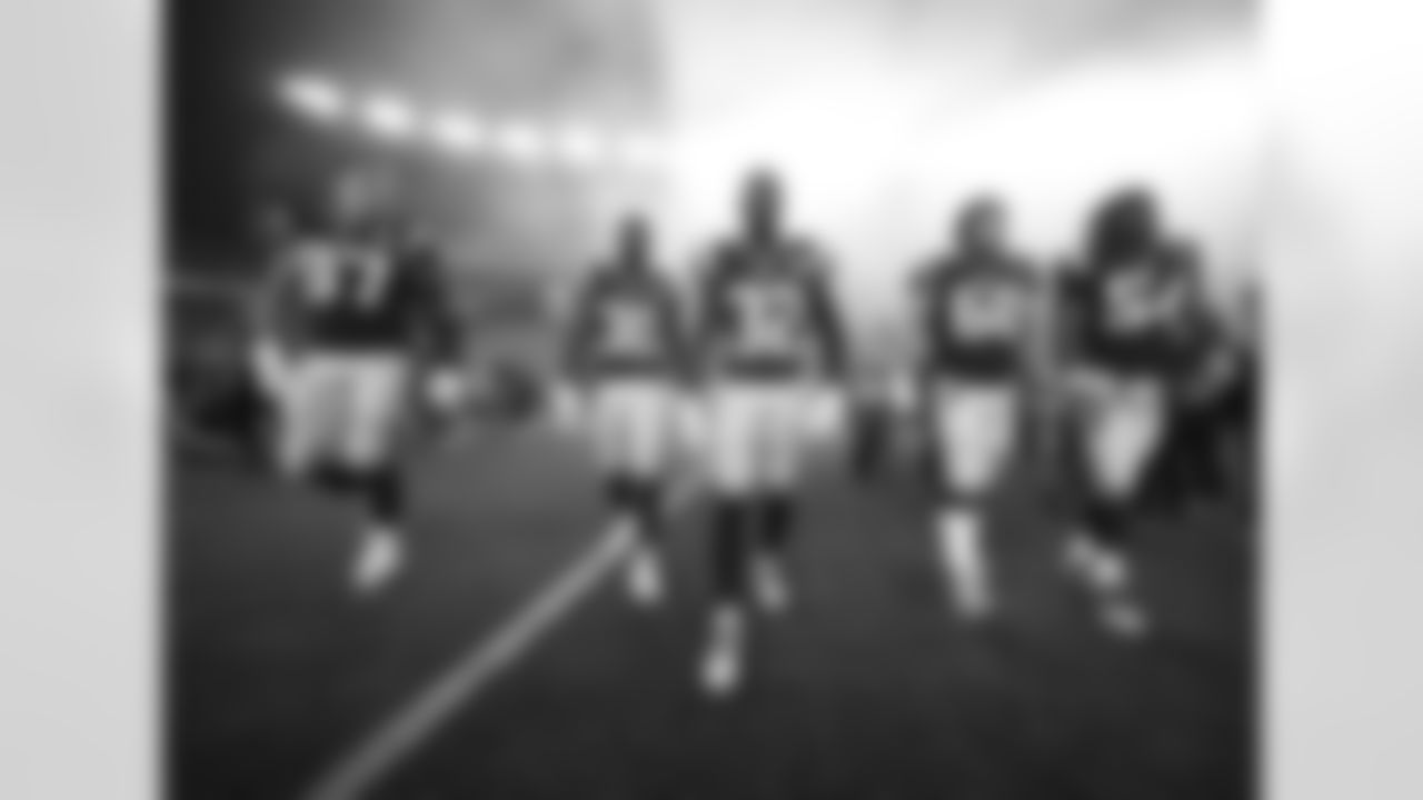 20170907_silvermansbest_chiefs_42.jpg