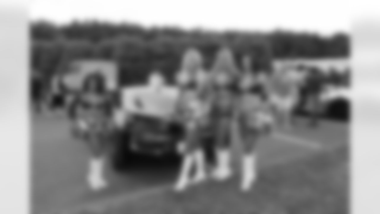 dreamride2015-1155.jpg