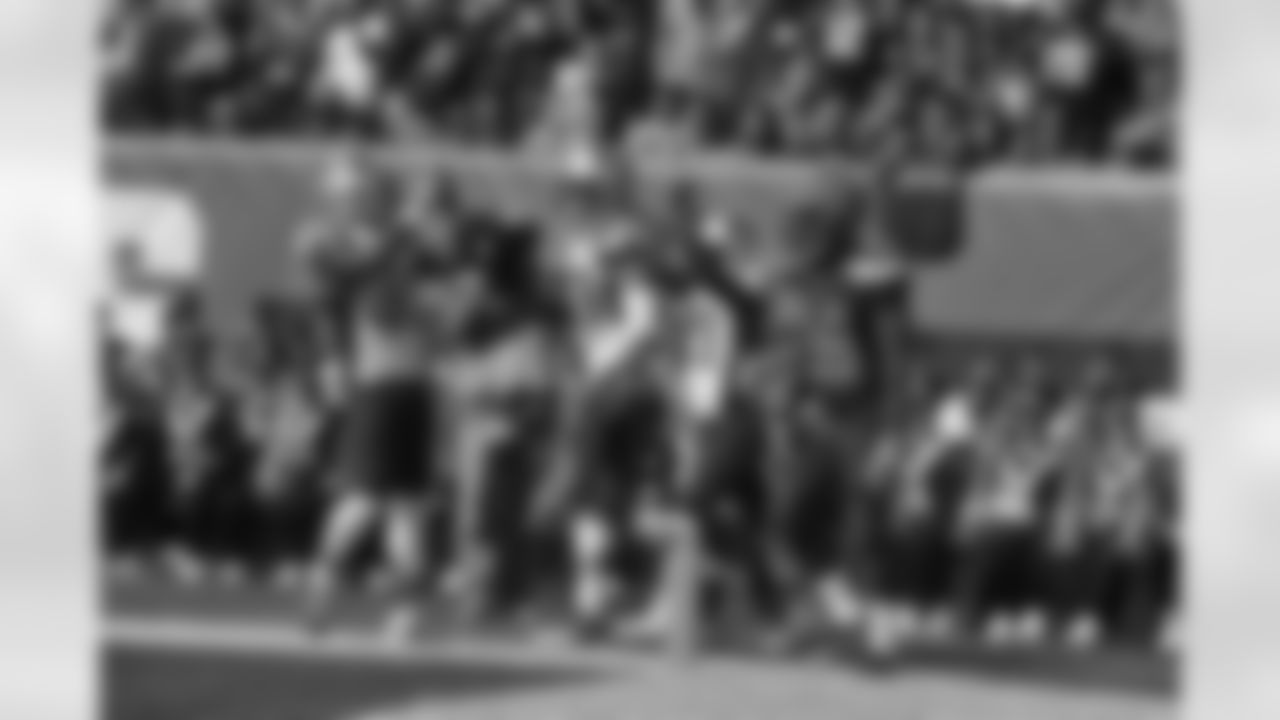 kdn_6120-watermarked.jpg