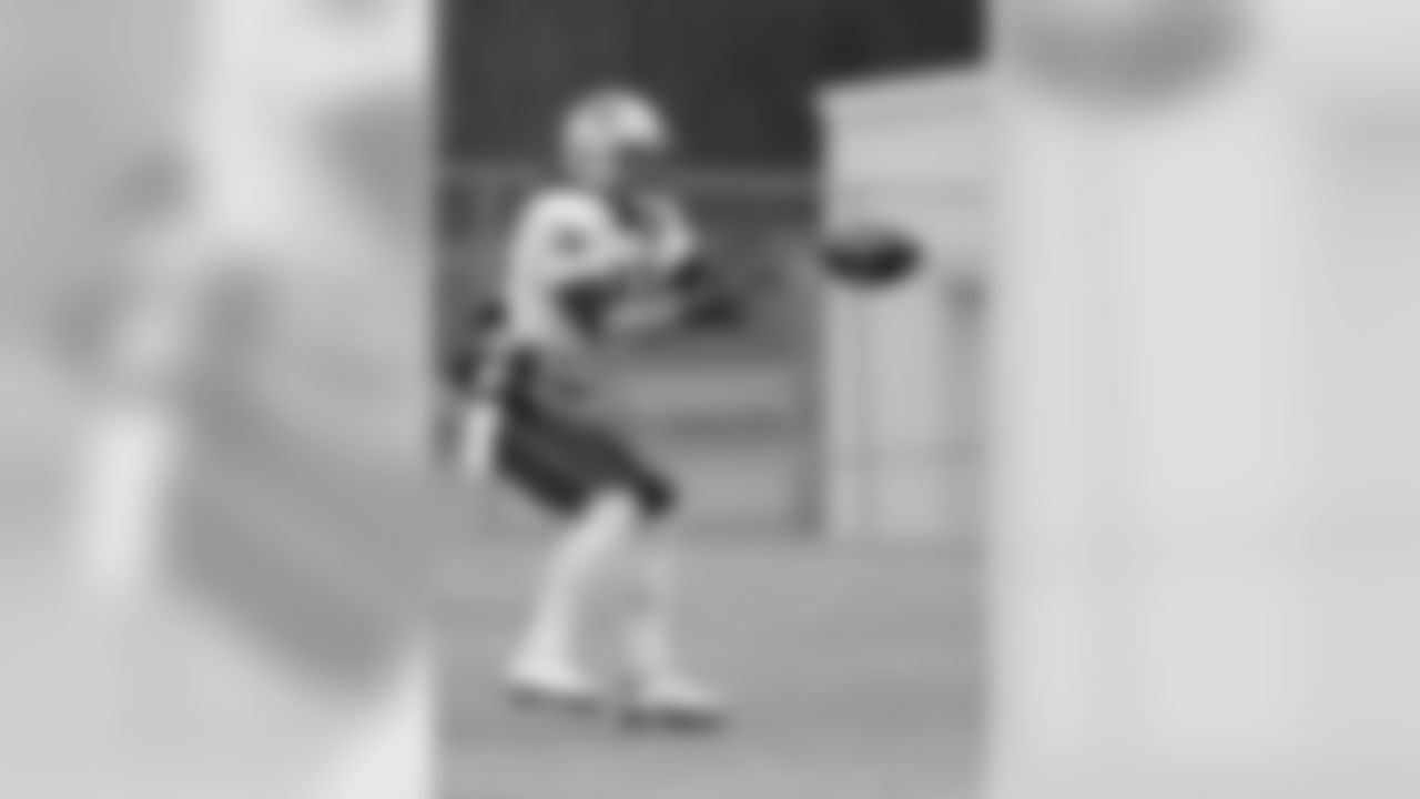 012617practice_eja099-watermarked.jpg