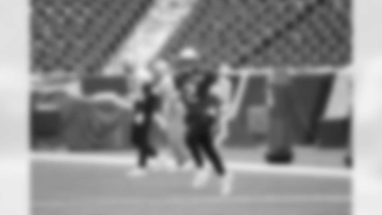 010918practice_eja03-watermarked.jpg
