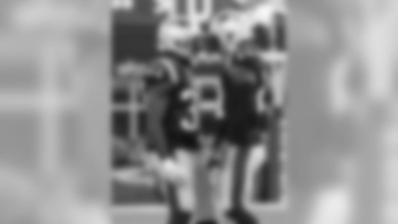 20180121_jaguars_silvermansbest_02.jpg