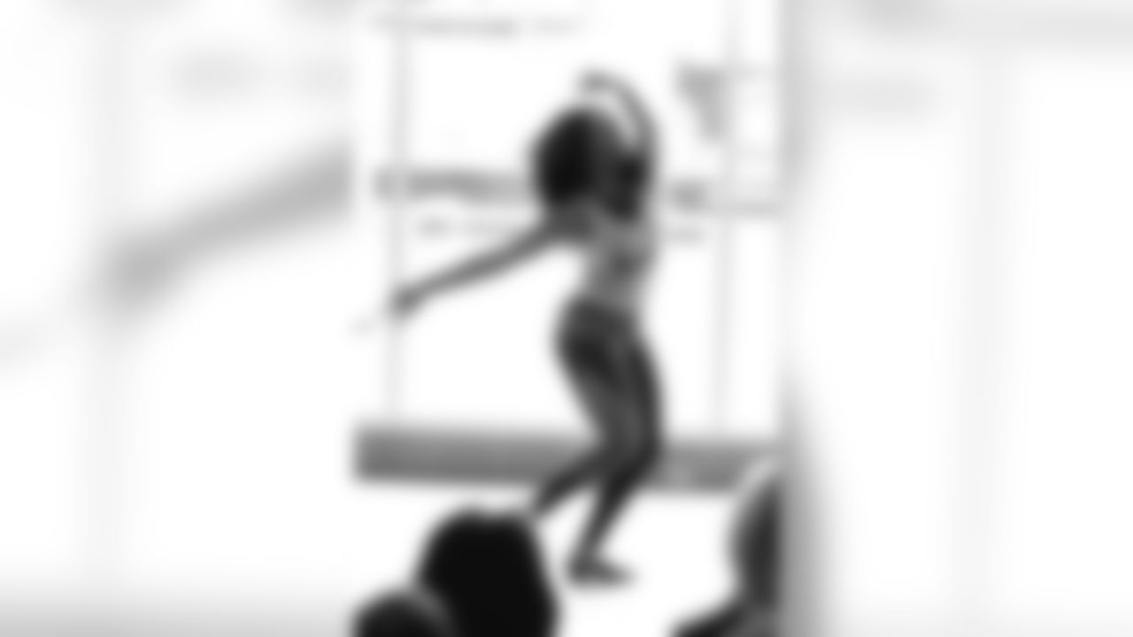 nep25156-watermarked.jpg