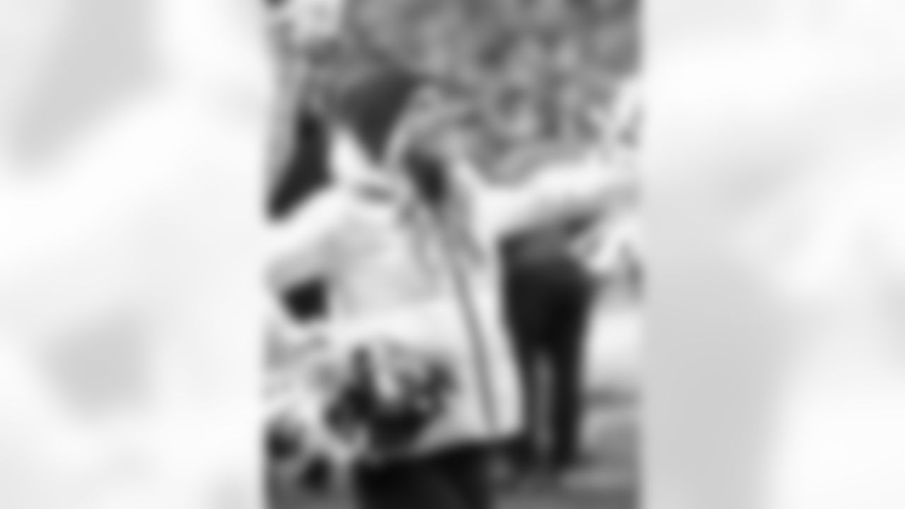 _DD_8226-watermarked