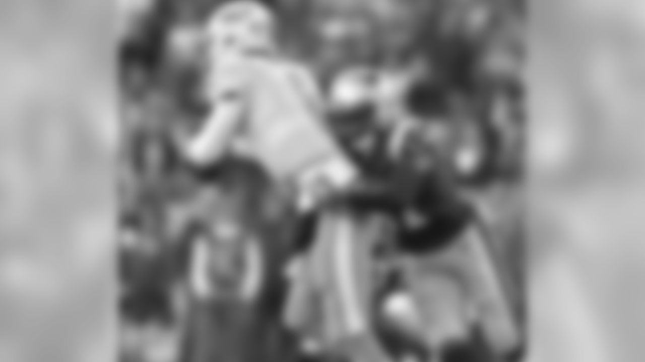 20171126_dolphins_nordstrom524.jpg