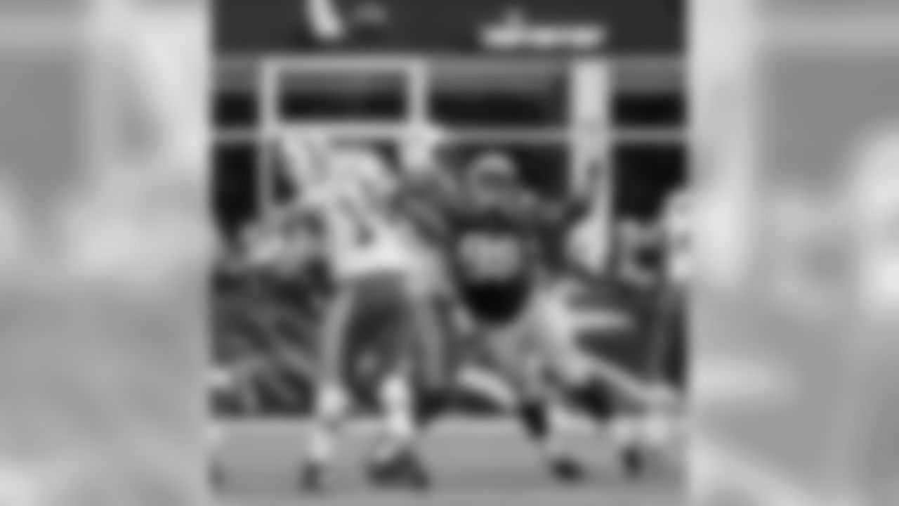 nyj122416_eja46-watermarked.jpg