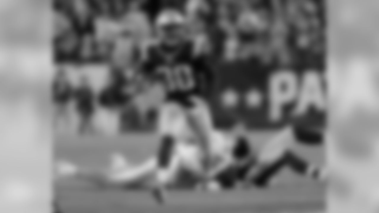 20151029kdn_dolphins_0287.jpg