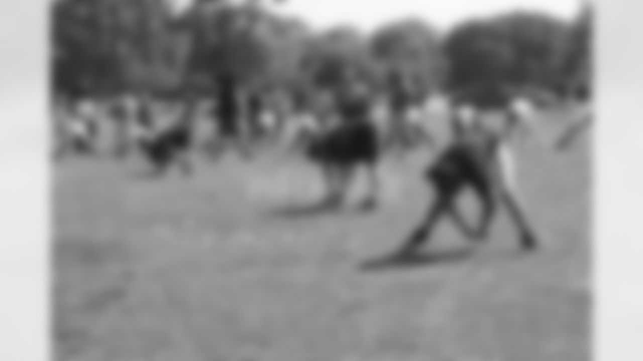 060116_play60sp_11-watermarked.jpg