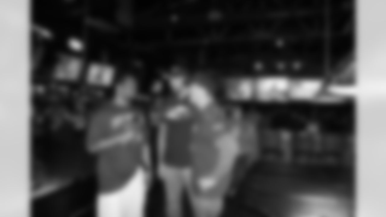 20170126_drivefor5_d2_virginia_watermarked0115.jpg