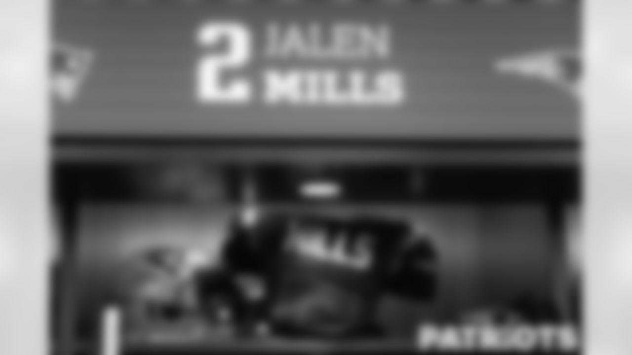 NYG-081122-LR_Adler07-watermarked