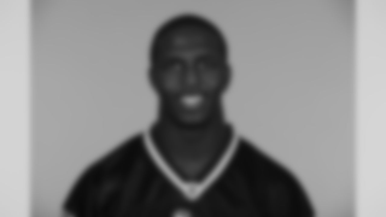 2010-mccourty-20160519.jpg