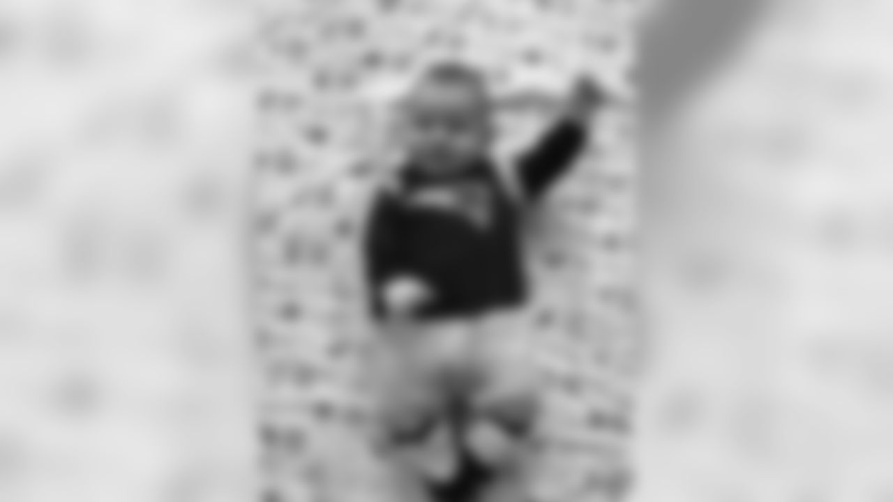 50615_8_1986827653.jpg
