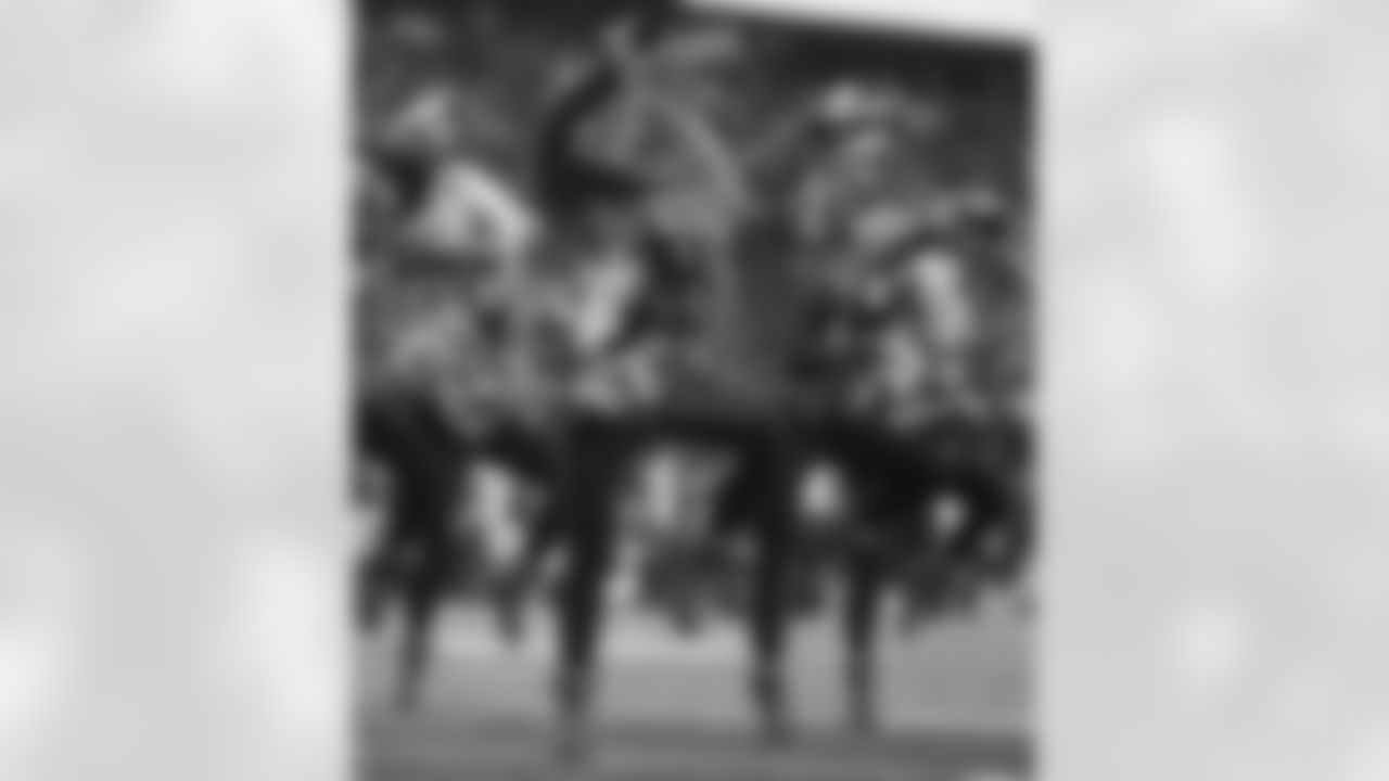 ddd12027-watermarked.jpg